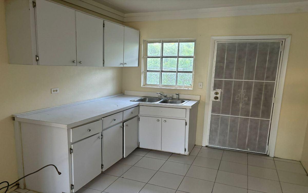 FRASERS ALLOTMENT 10 & 11