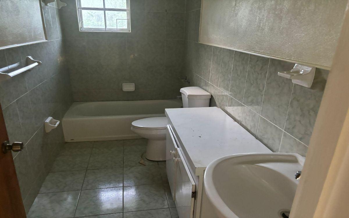 FRASERS ALLOTMENT 10 & 11