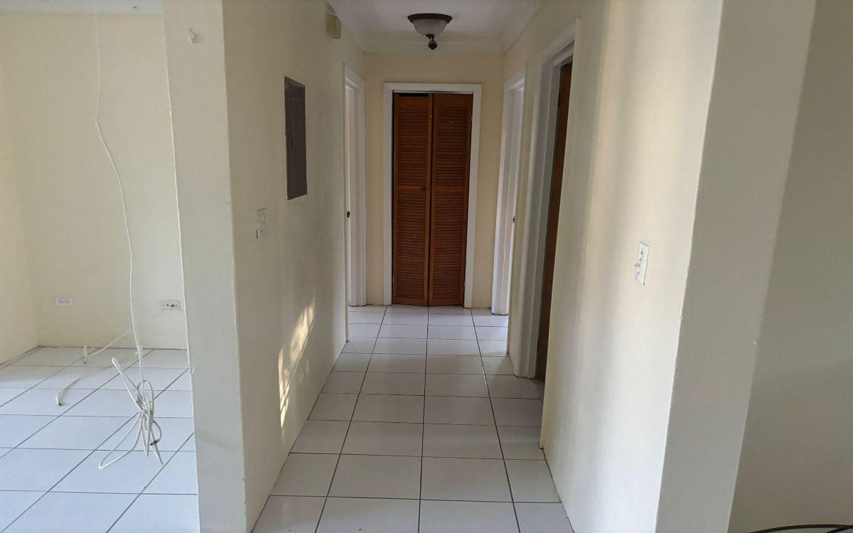 FRASERS ALLOTMENT 10 & 11