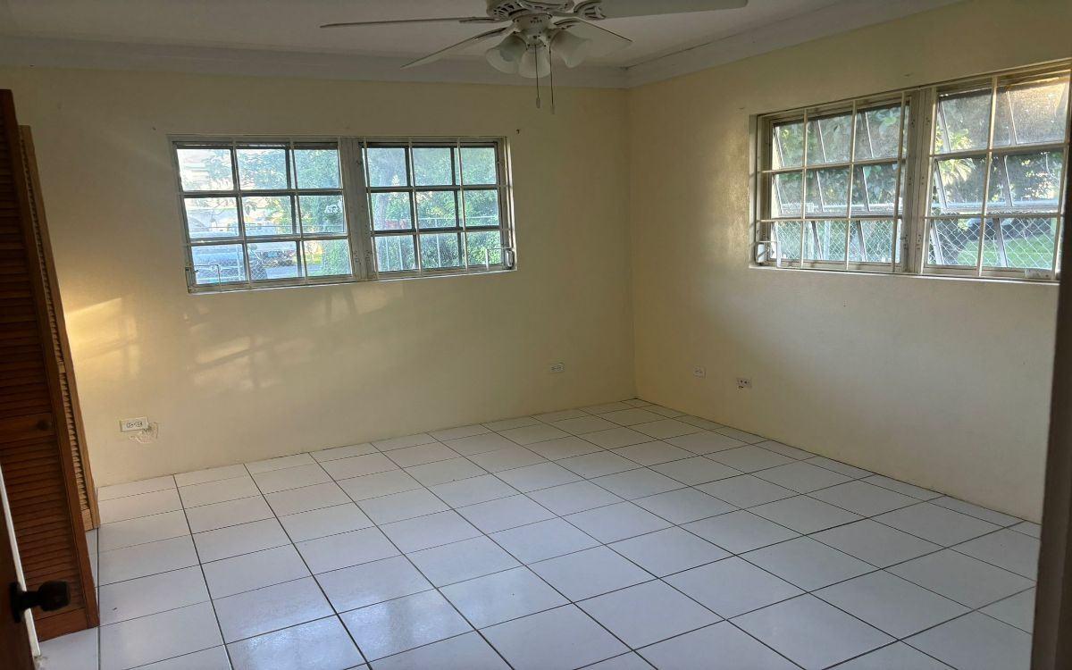 FRASERS ALLOTMENT 10 & 11