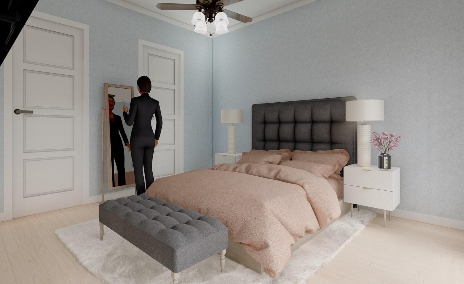 LOT 2D, MUNNINGS ROAD