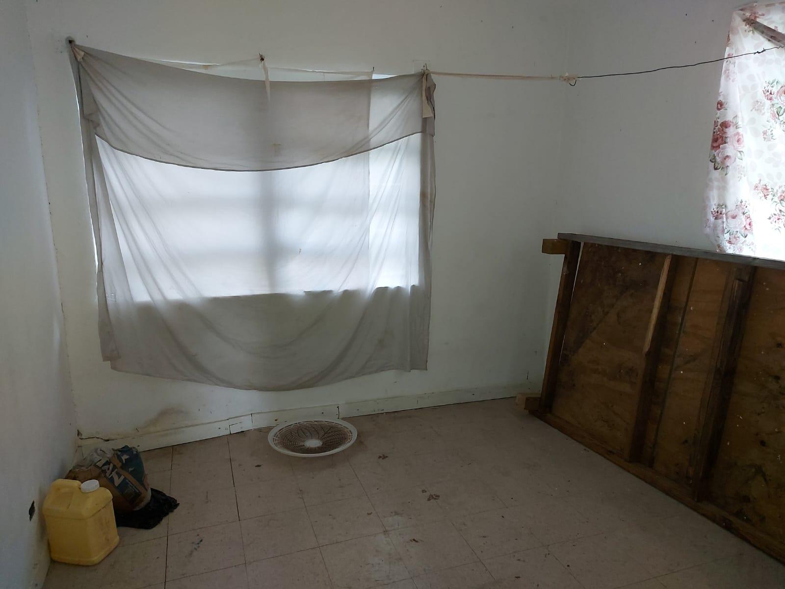 109B LOVE HILL SETTLEMENT