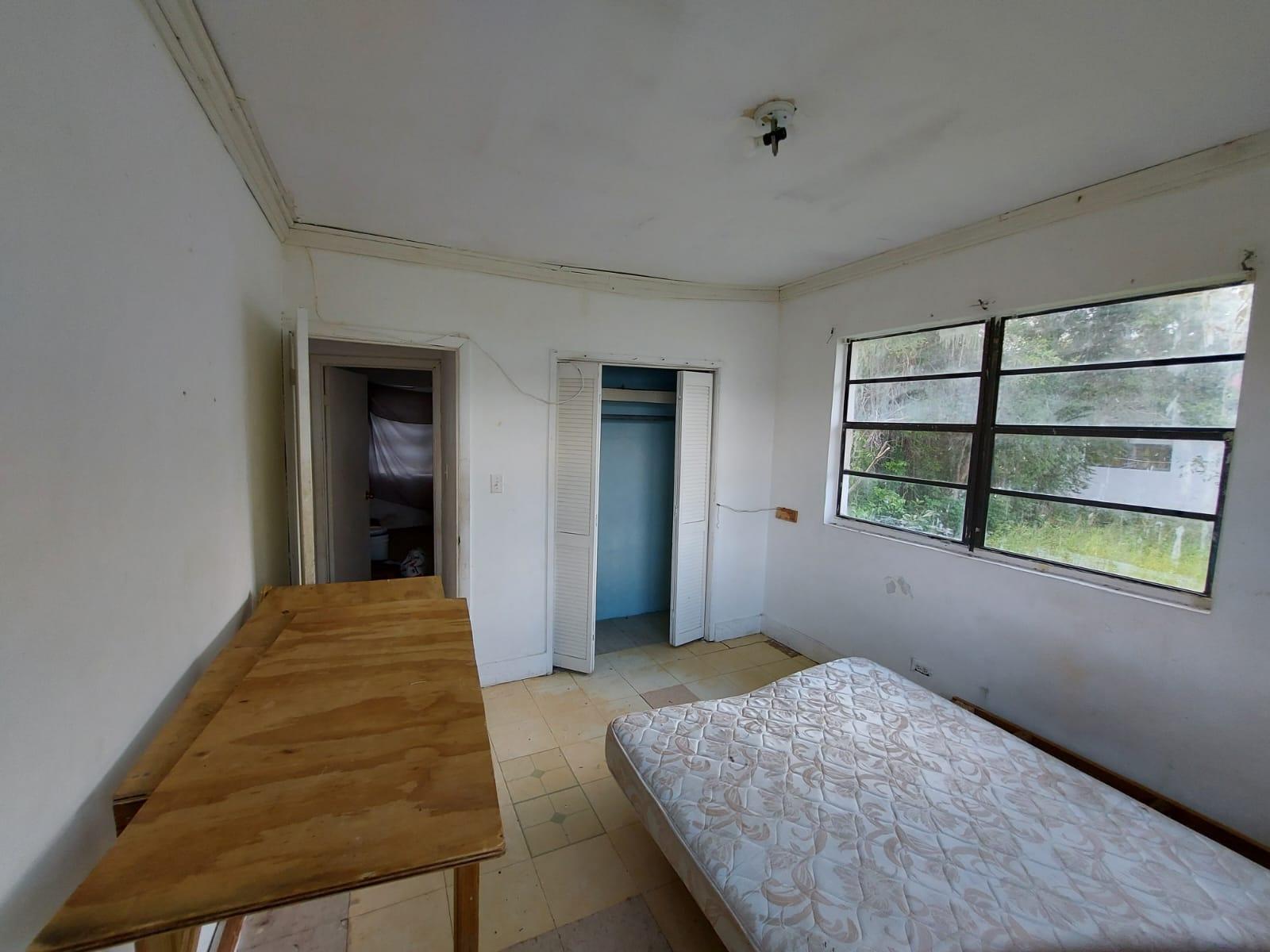 109B LOVE HILL SETTLEMENT