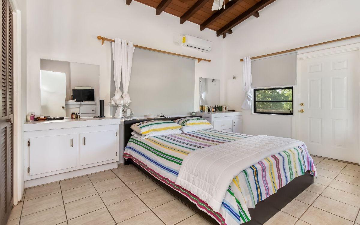 LOT 2 TRIPLEX PIKKANO PRO