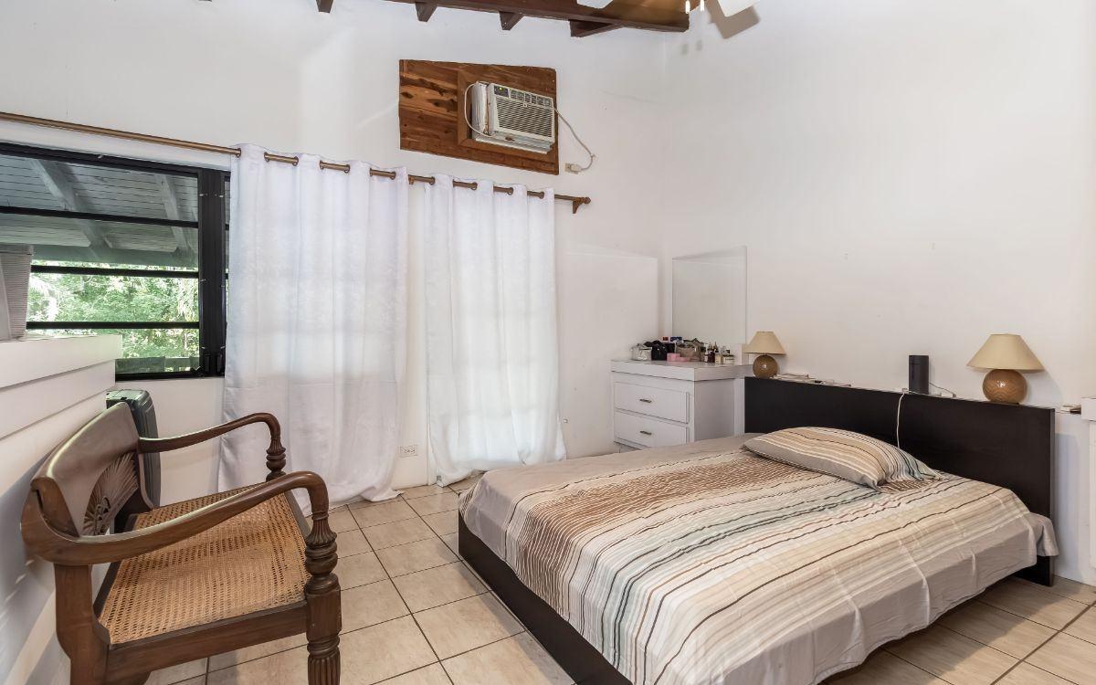 LOT 2 TRIPLEX PIKKANO PRO