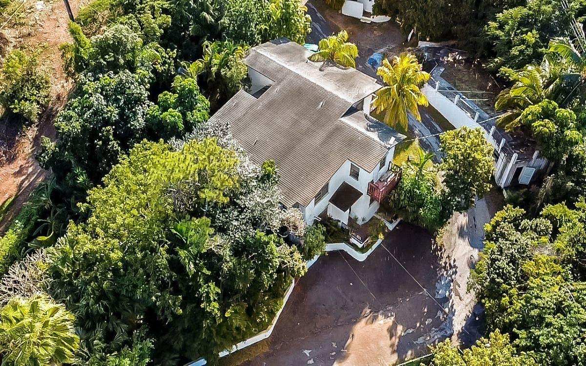 LOT 2 TRIPLEX PIKKANO PRO