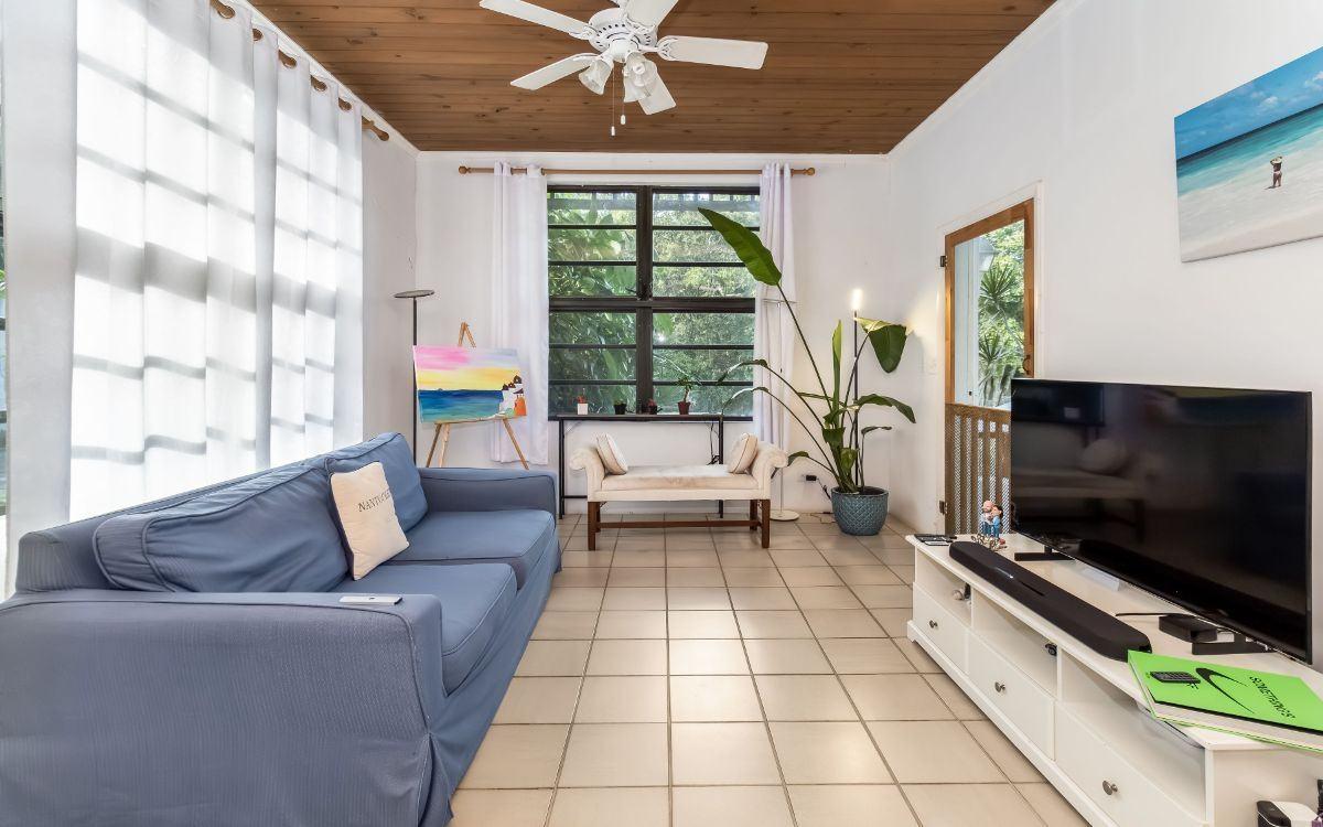 LOT 2 TRIPLEX PIKKANO PRO