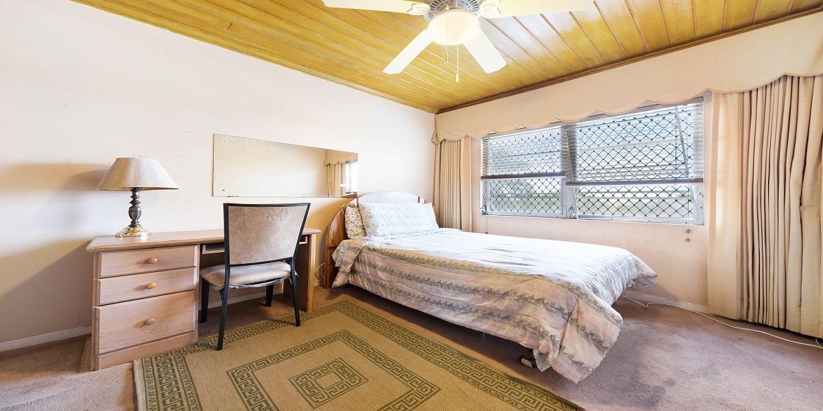 LOT 141 AND 142 DANOTTAGE