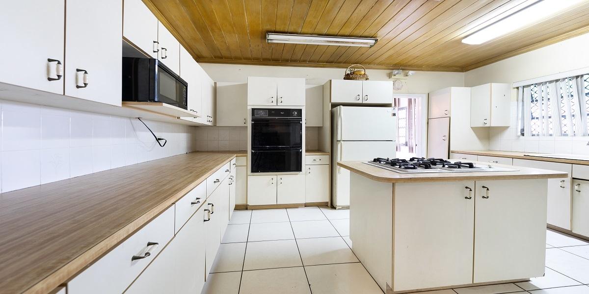 LOT 141 AND 142 DANOTTAGE