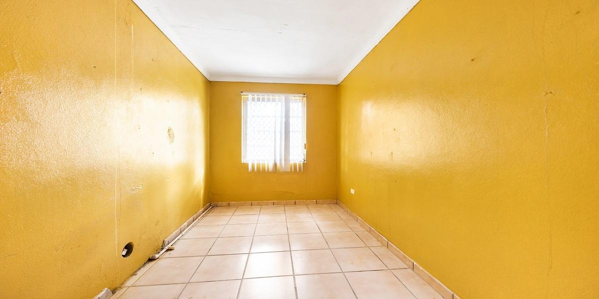 LOT 141 AND 142 DANOTTAGE