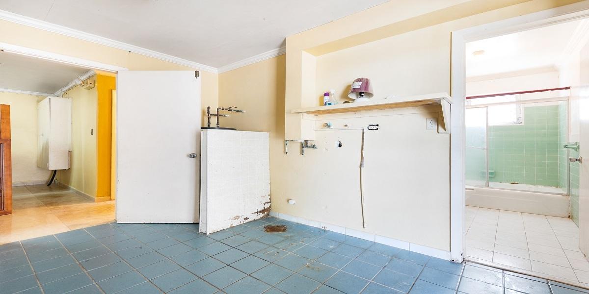 LOT 141 AND 142 DANOTTAGE