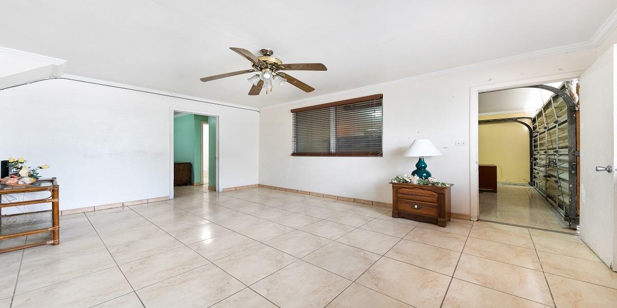 LOT 141 AND 142 DANOTTAGE