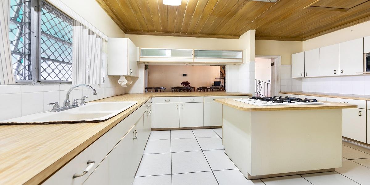 LOT 141 AND 142 DANOTTAGE