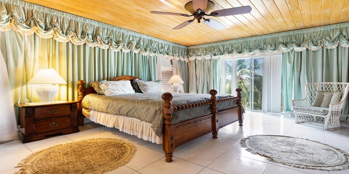 LOT 141 AND 142 DANOTTAGE