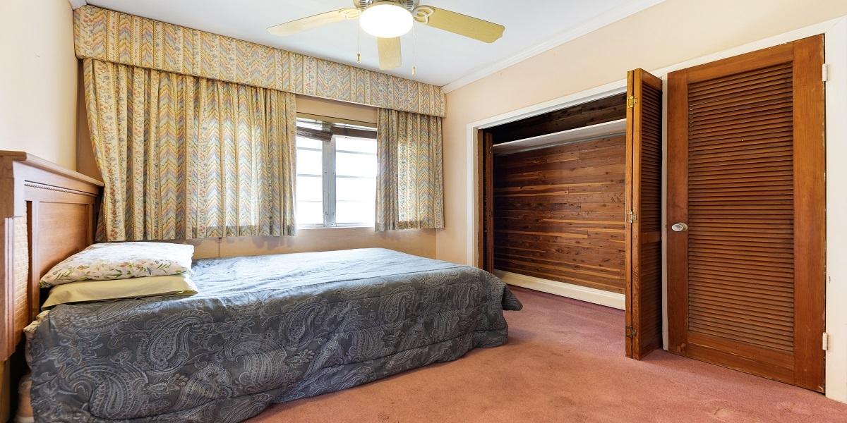 LOT 141 AND 142 DANOTTAGE