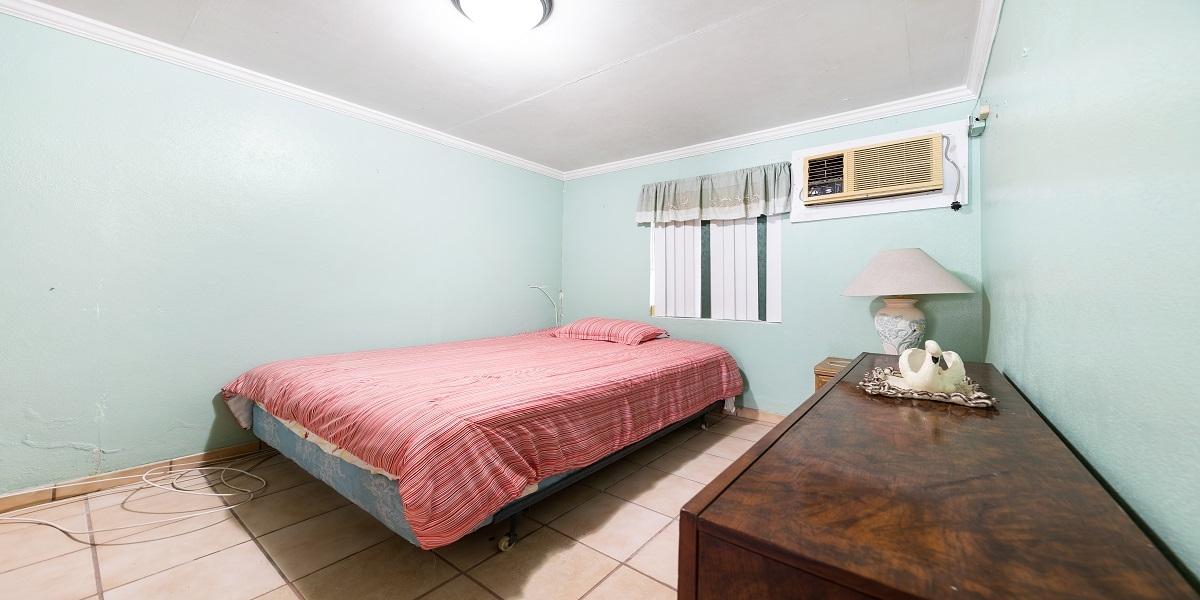 LOT 141 AND 142 DANOTTAGE