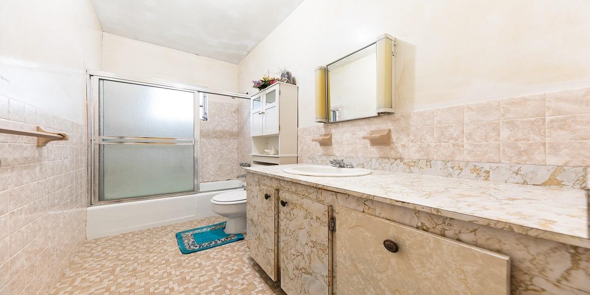 LOT 141 AND 142 DANOTTAGE