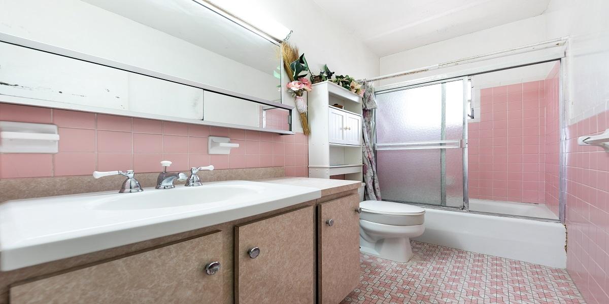 LOT 141 AND 142 DANOTTAGE