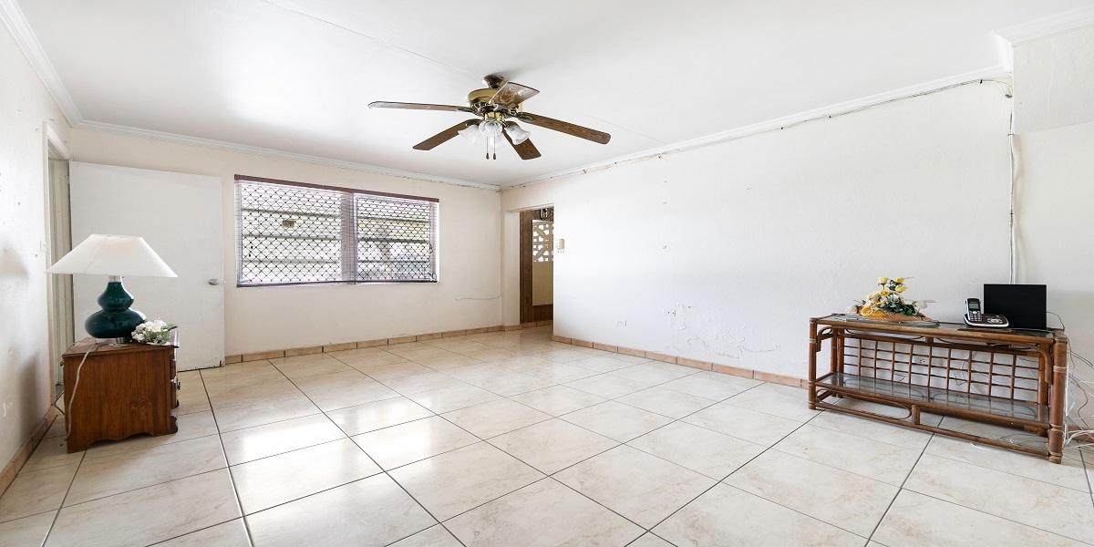 LOT 141 AND 142 DANOTTAGE