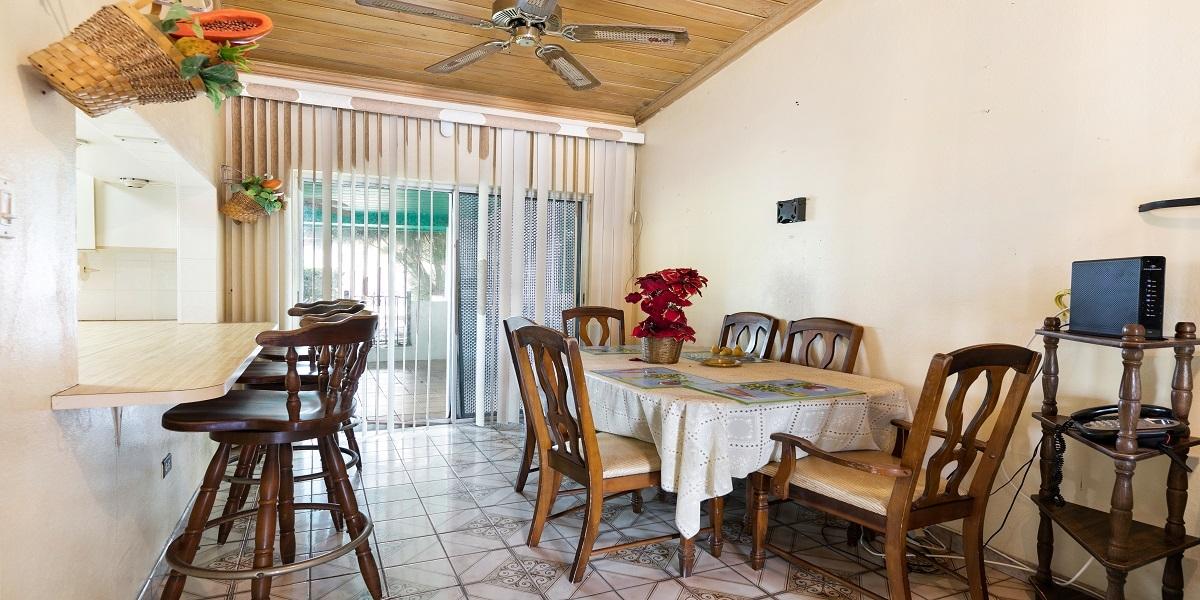 LOT 141 AND 142 DANOTTAGE