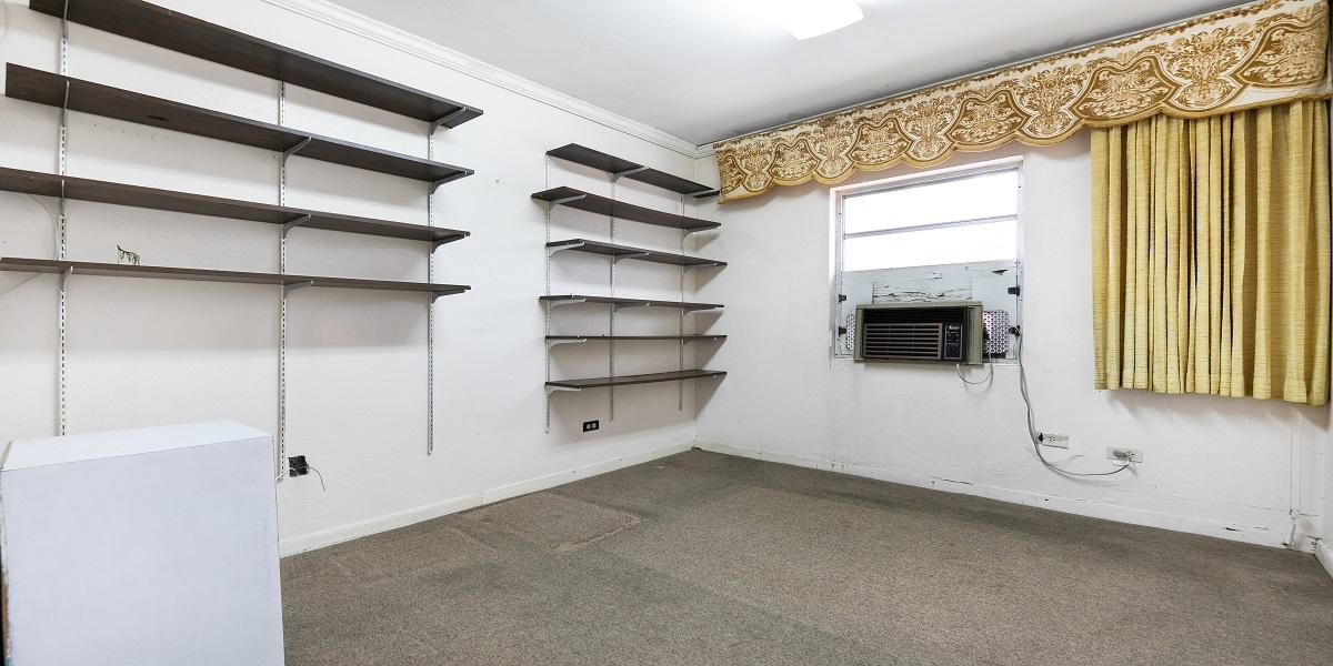 LOT 141 AND 142 DANOTTAGE