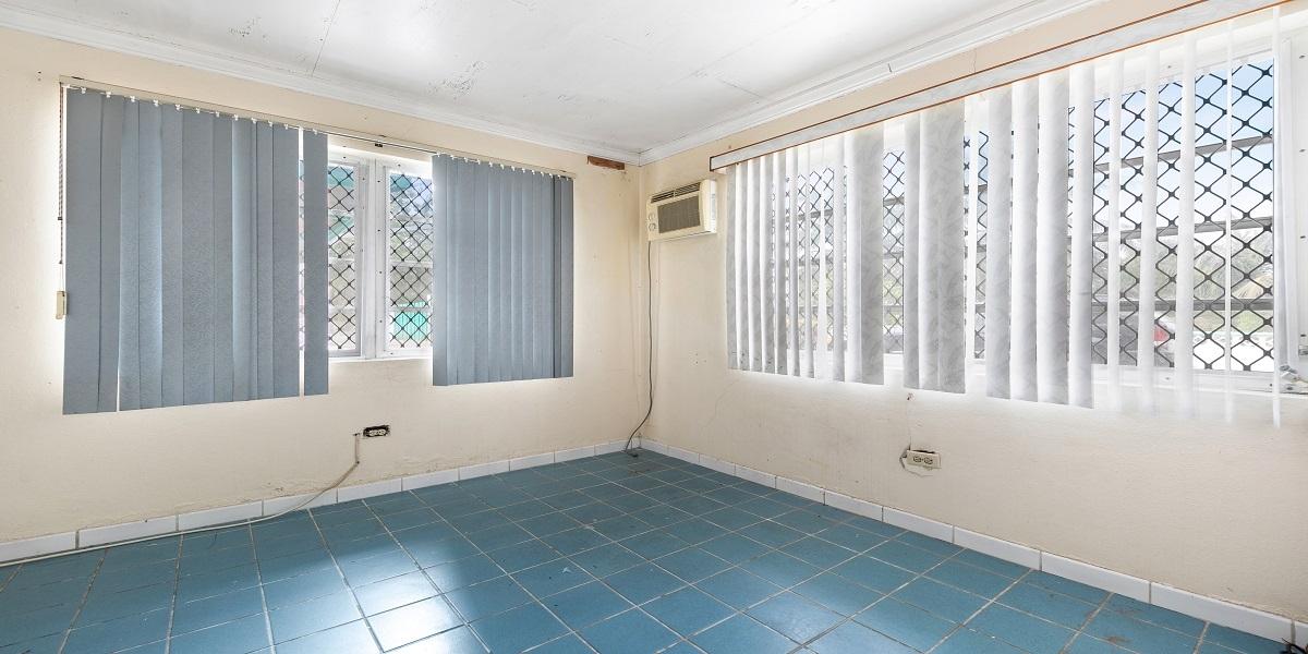 LOT 141 AND 142 DANOTTAGE