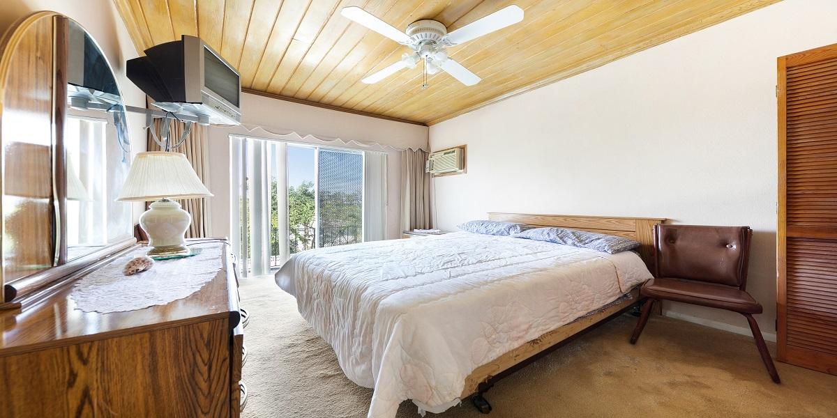 LOT 141 AND 142 DANOTTAGE