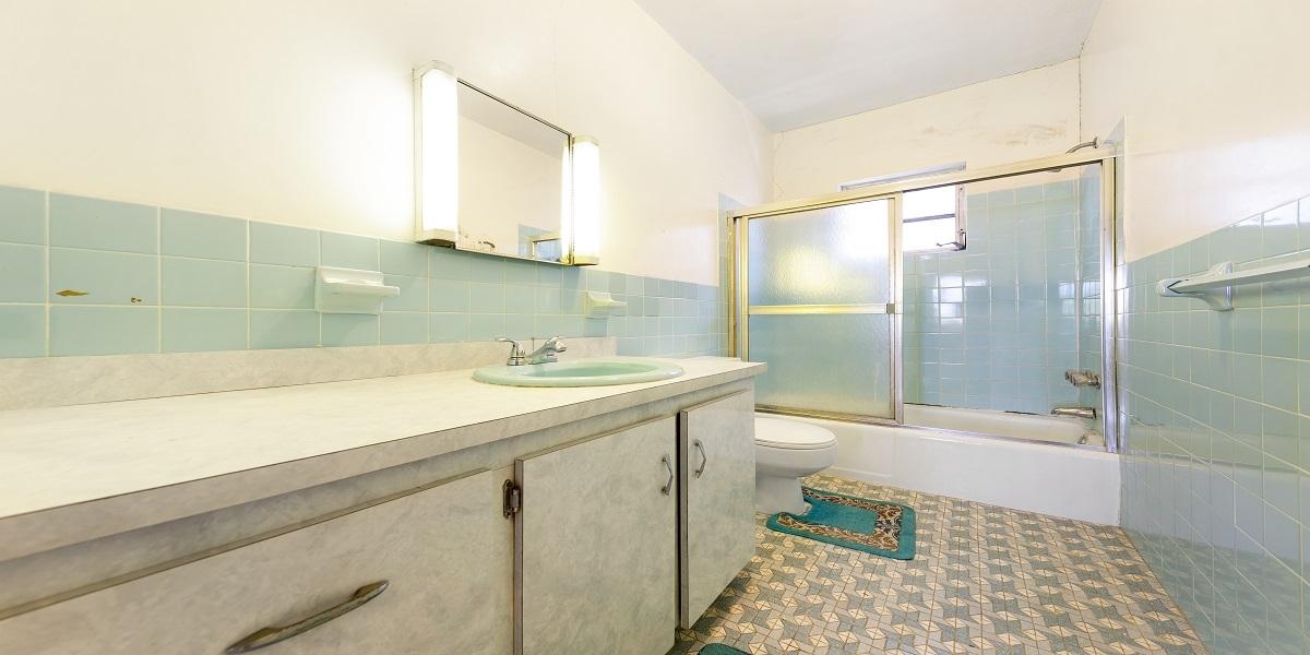 LOT 141 AND 142 DANOTTAGE