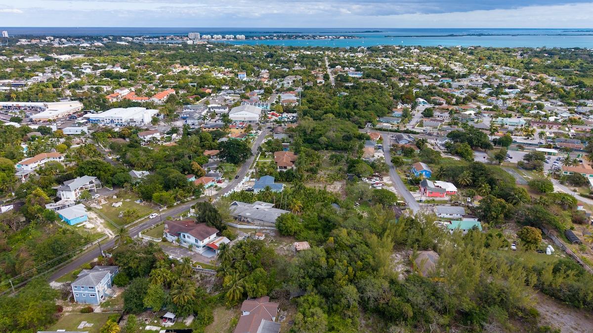 LOT 141 AND 142 DANOTTAGE