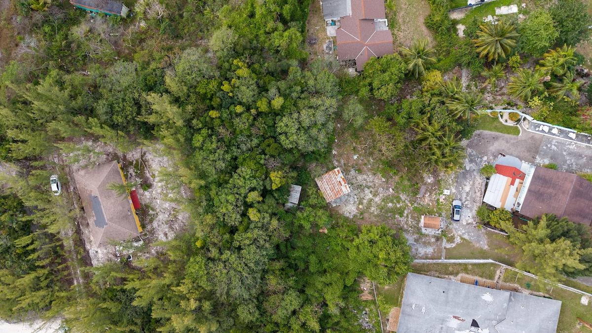 LOT 141 AND 142 DANOTTAGE