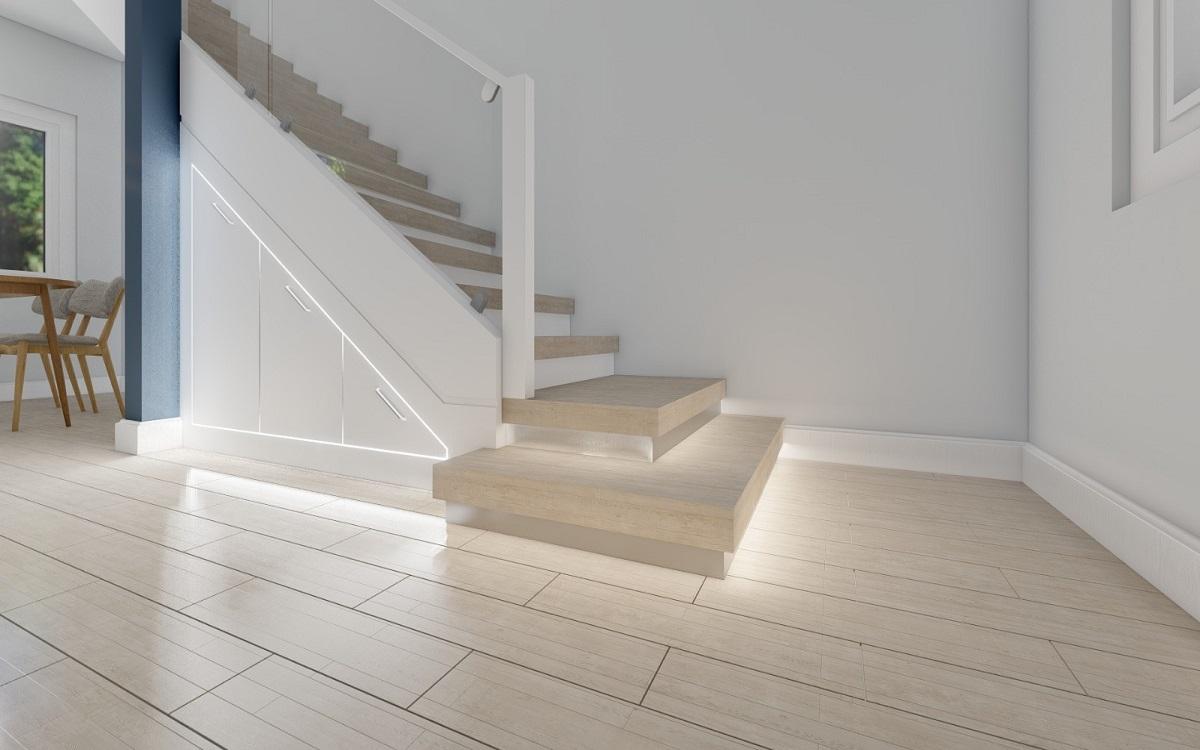 AURORA RESIDENCES, SOUTH