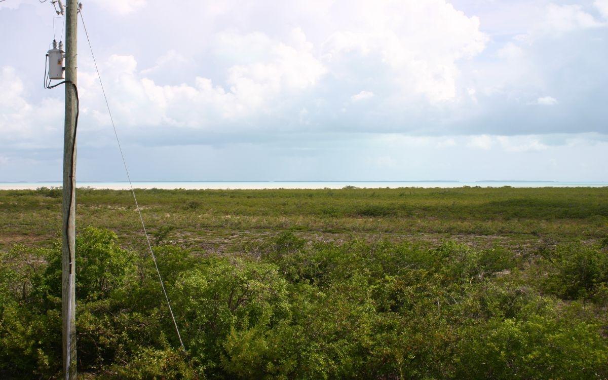 LOTS 1074 1075 1076 EXUMA