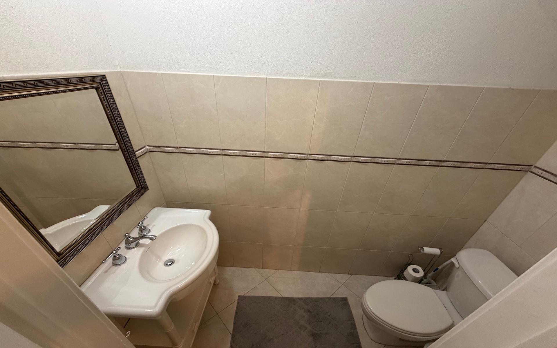 106 C SANDYPORT DRIVE, NA