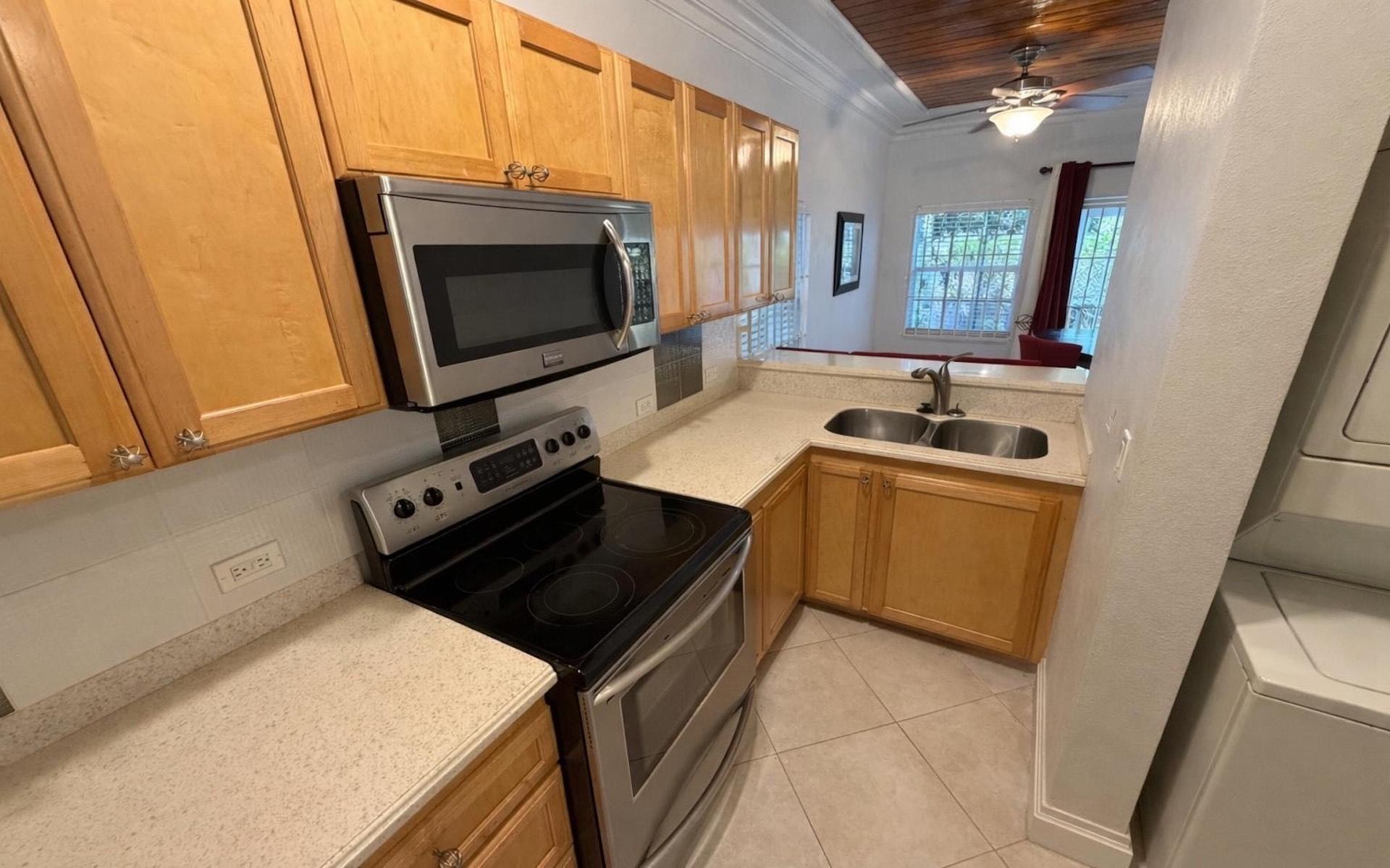 106 C SANDYPORT DRIVE, NA