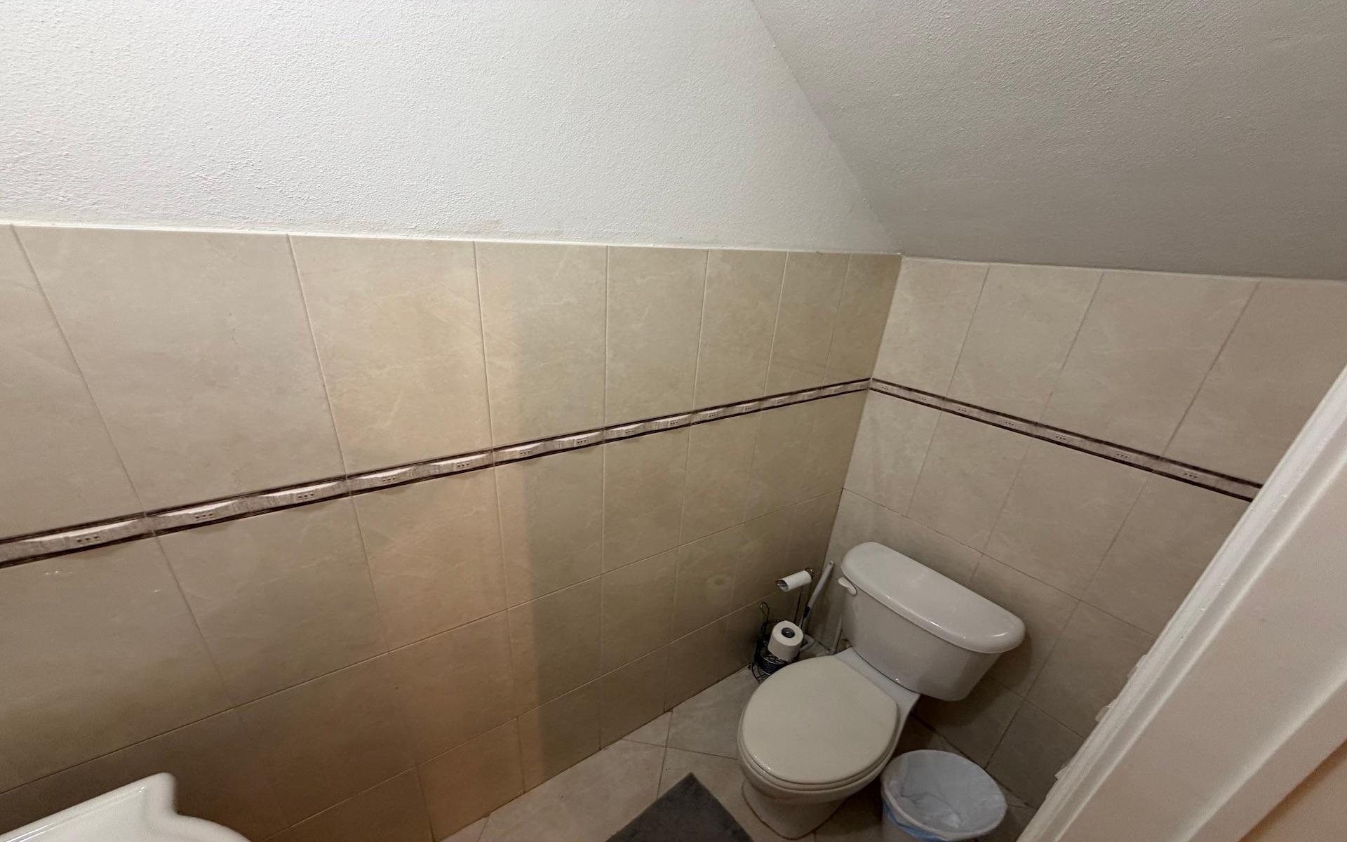 106 C SANDYPORT DRIVE, NA