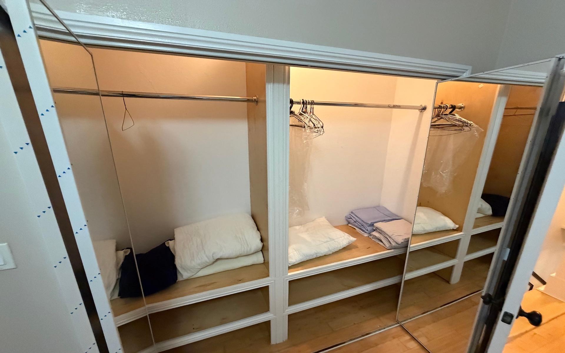 106 C SANDYPORT DRIVE, NA