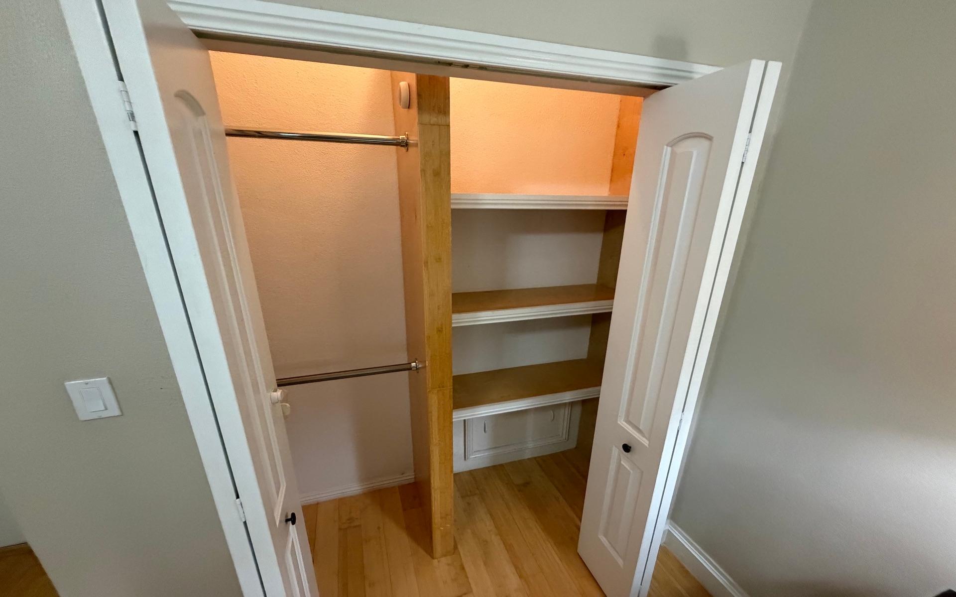 106 C SANDYPORT DRIVE, NA