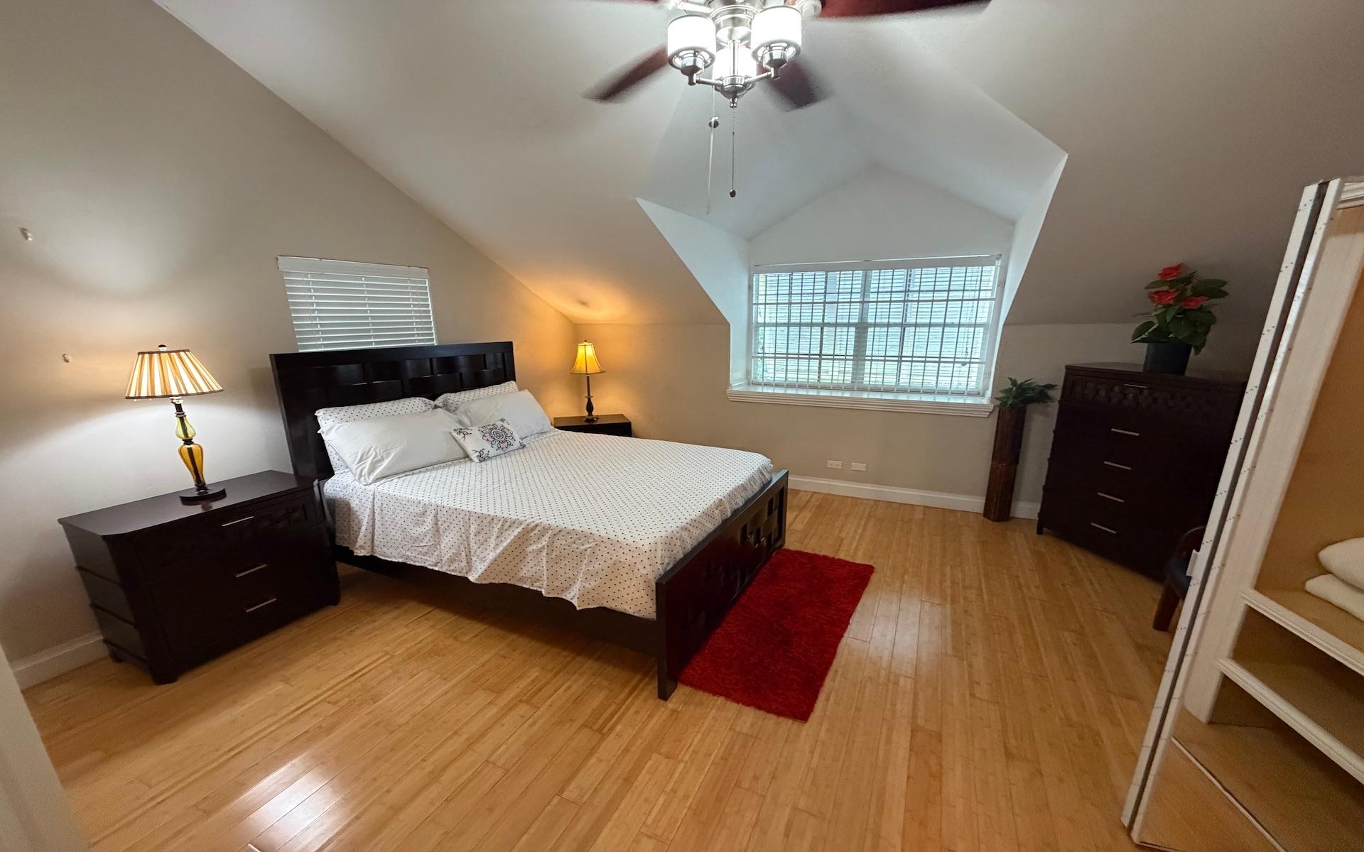 106 C SANDYPORT DRIVE, NA