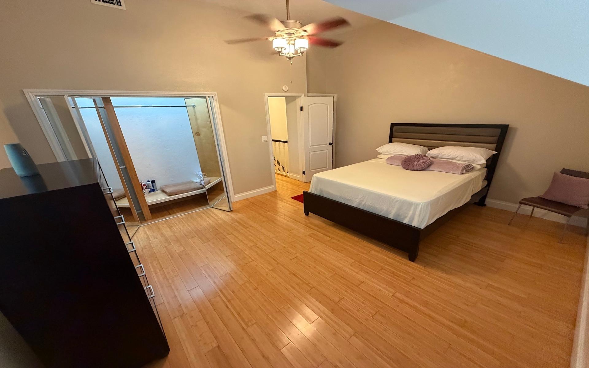 106 C SANDYPORT DRIVE, NA