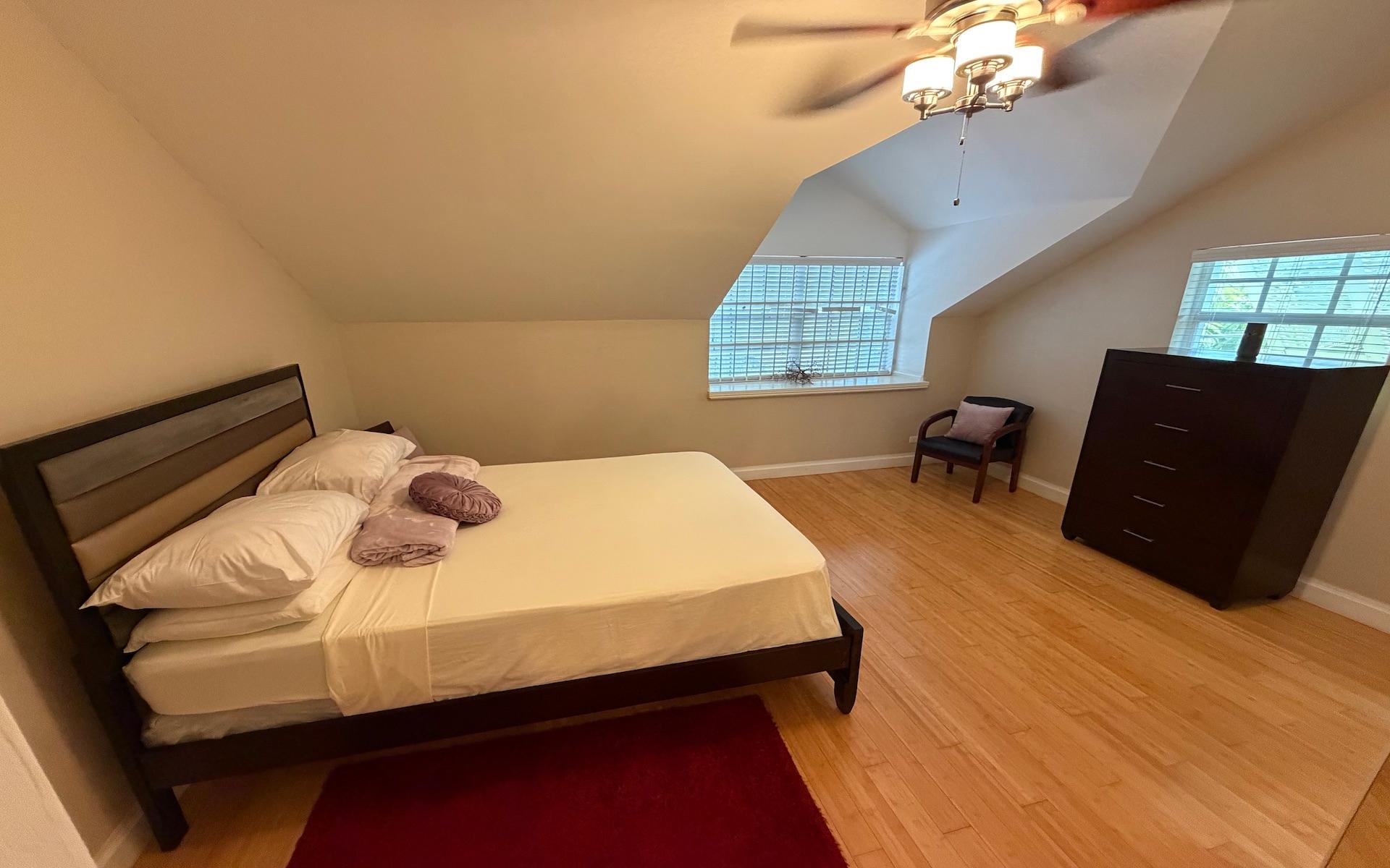 106 C SANDYPORT DRIVE, NA