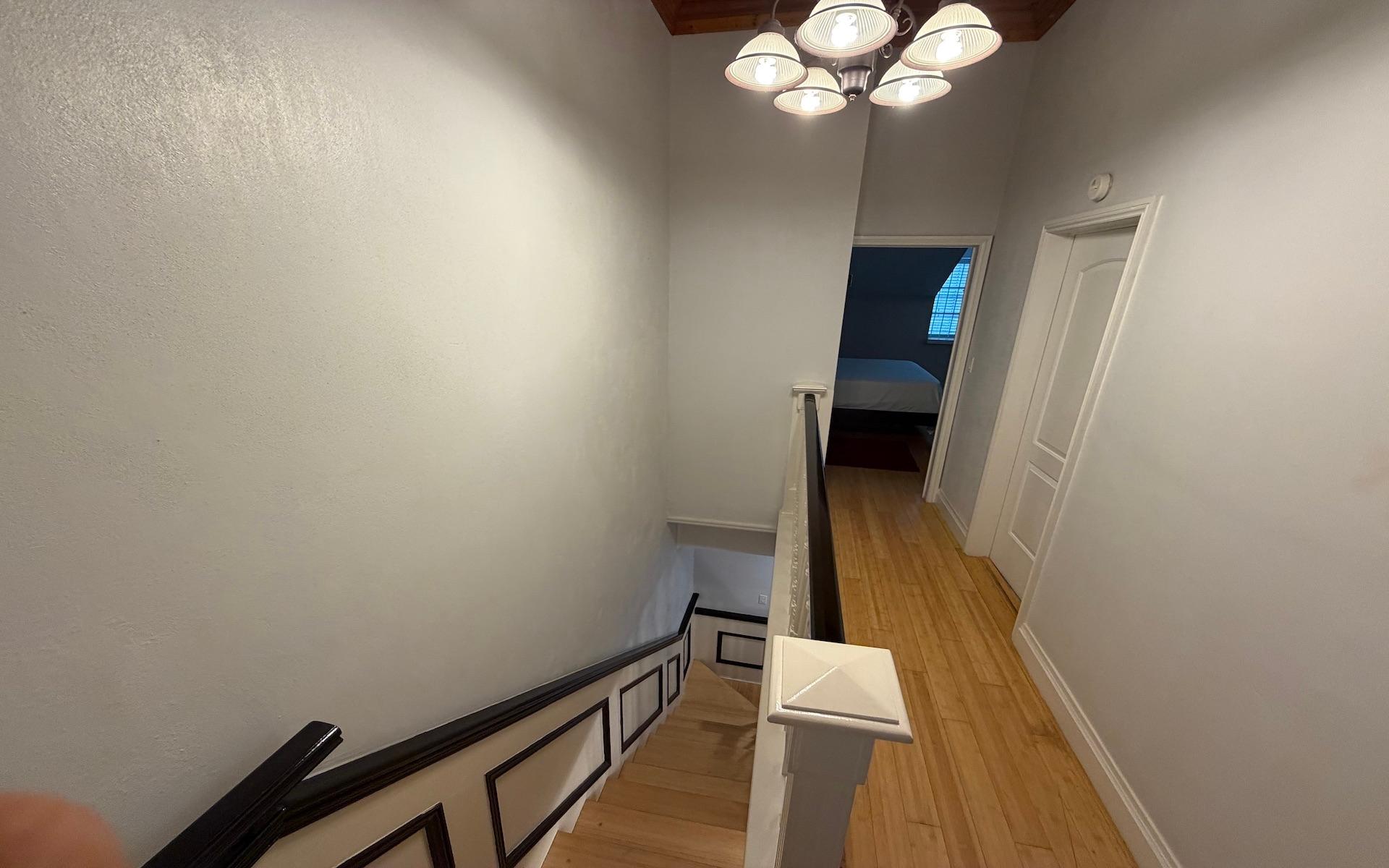 106 C SANDYPORT DRIVE, NA