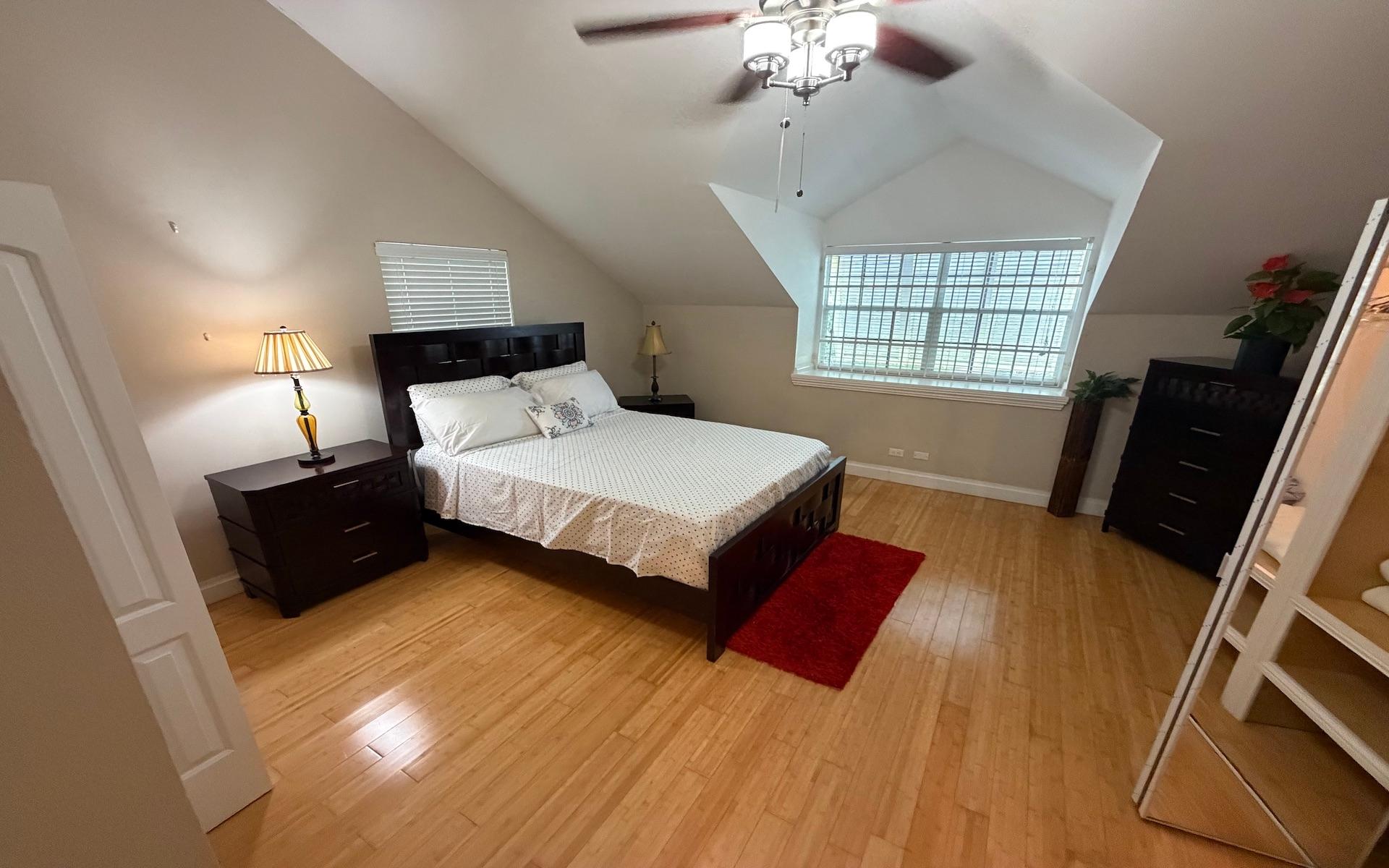 106 C SANDYPORT DRIVE, NA