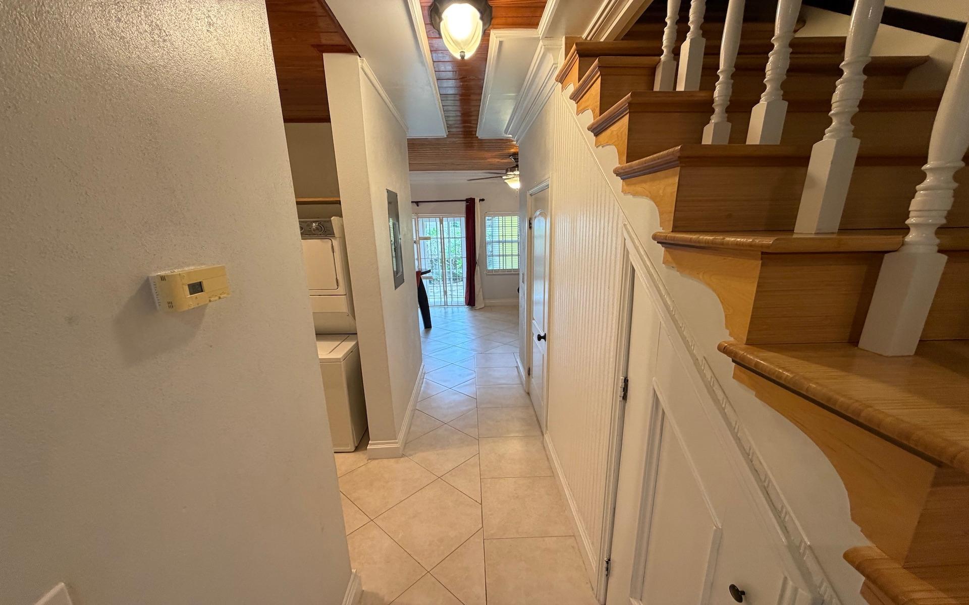 106 C SANDYPORT DRIVE, NA