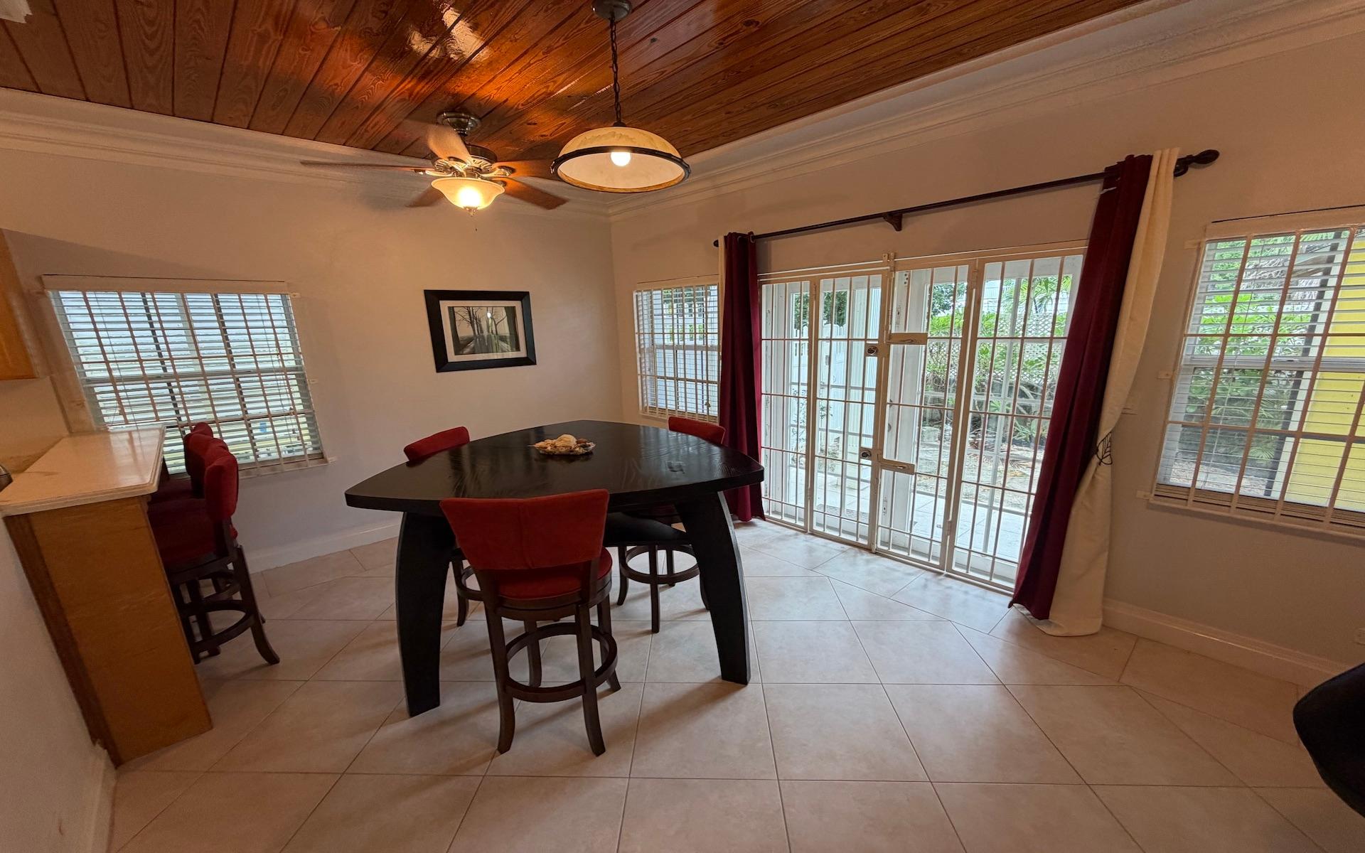 106 C SANDYPORT DRIVE, NA