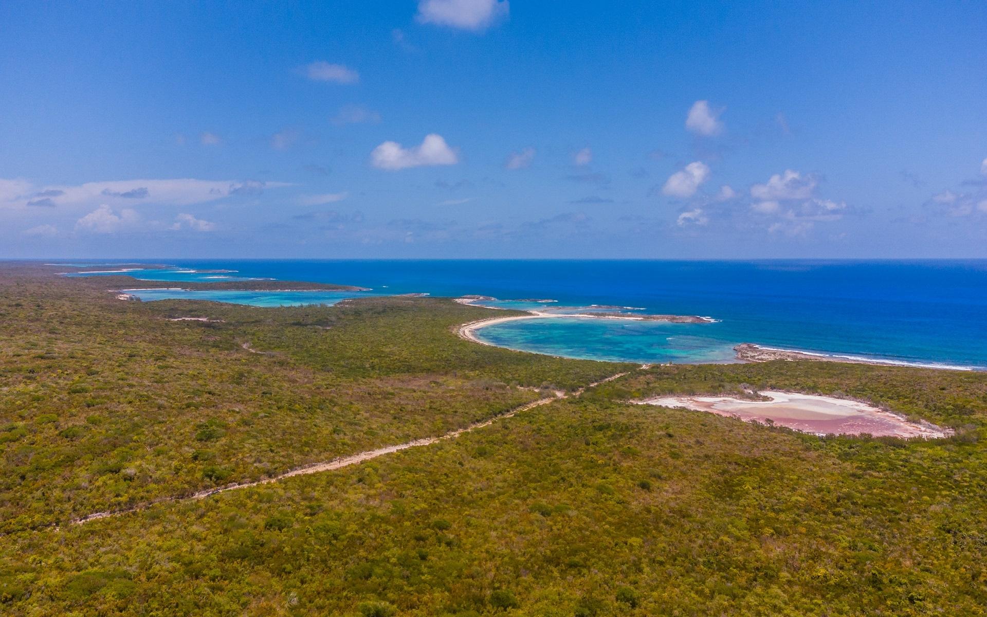 WOOD HILL NORTHEAST OF GO