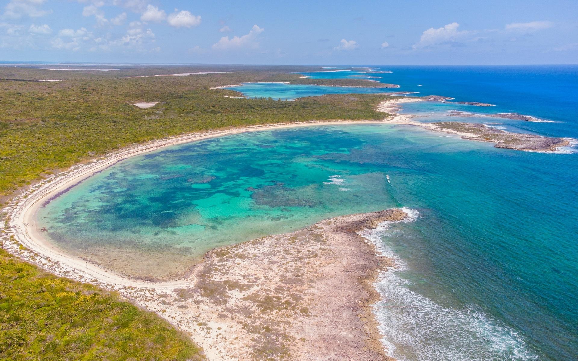 WOOD HILL NORTHEAST OF GO