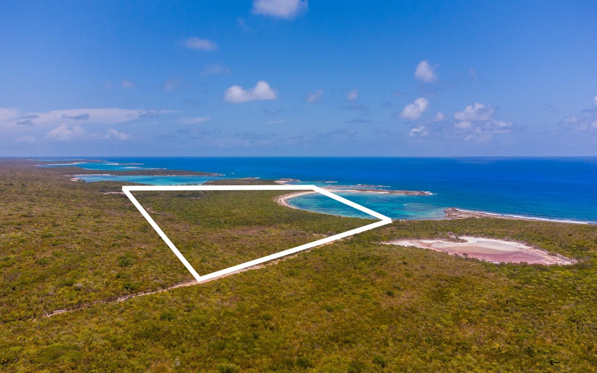 WOOD HILL NORTHEAST OF GO