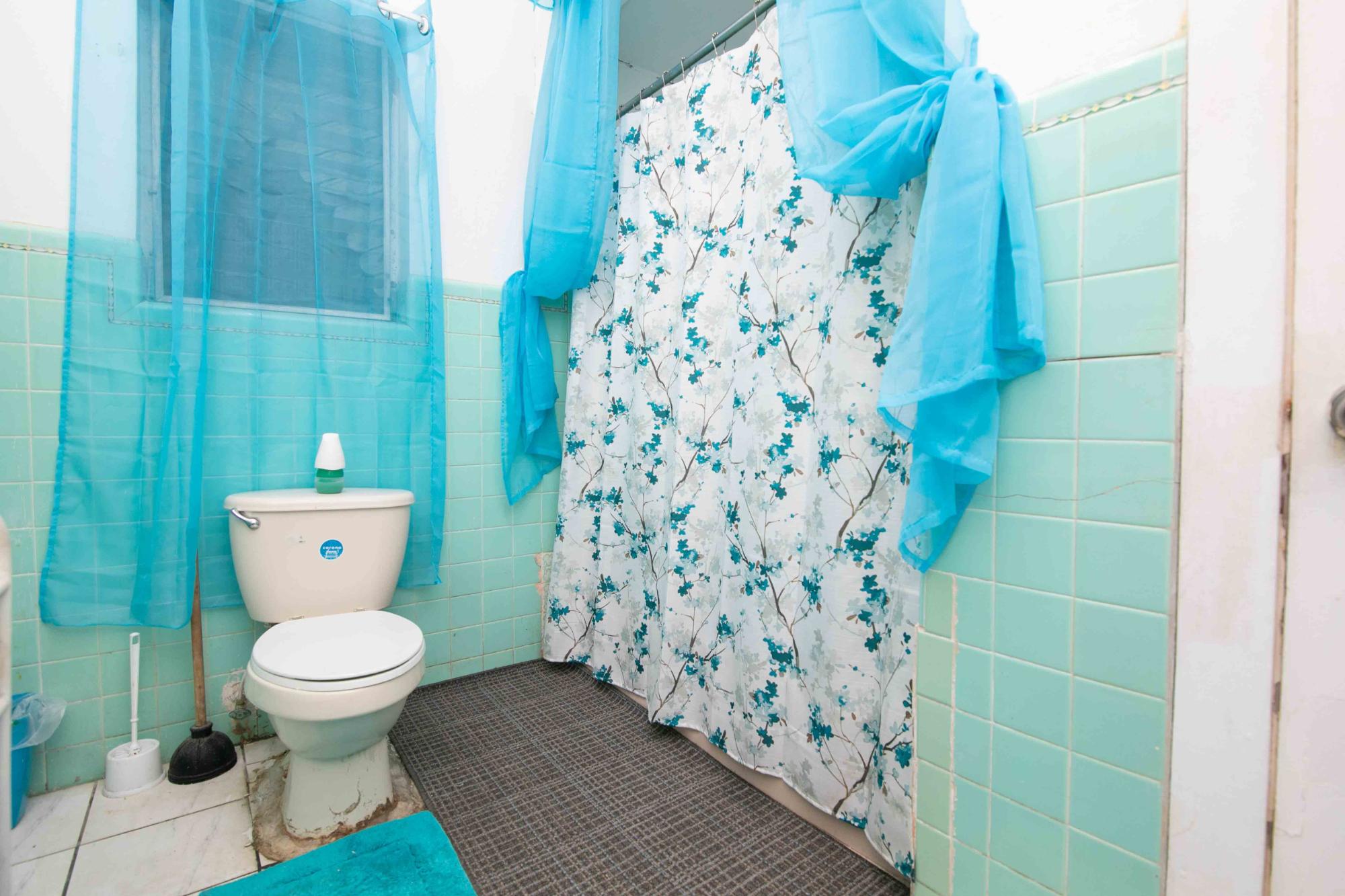 LOT 6, BLK 3 SHIRLEY SUB.