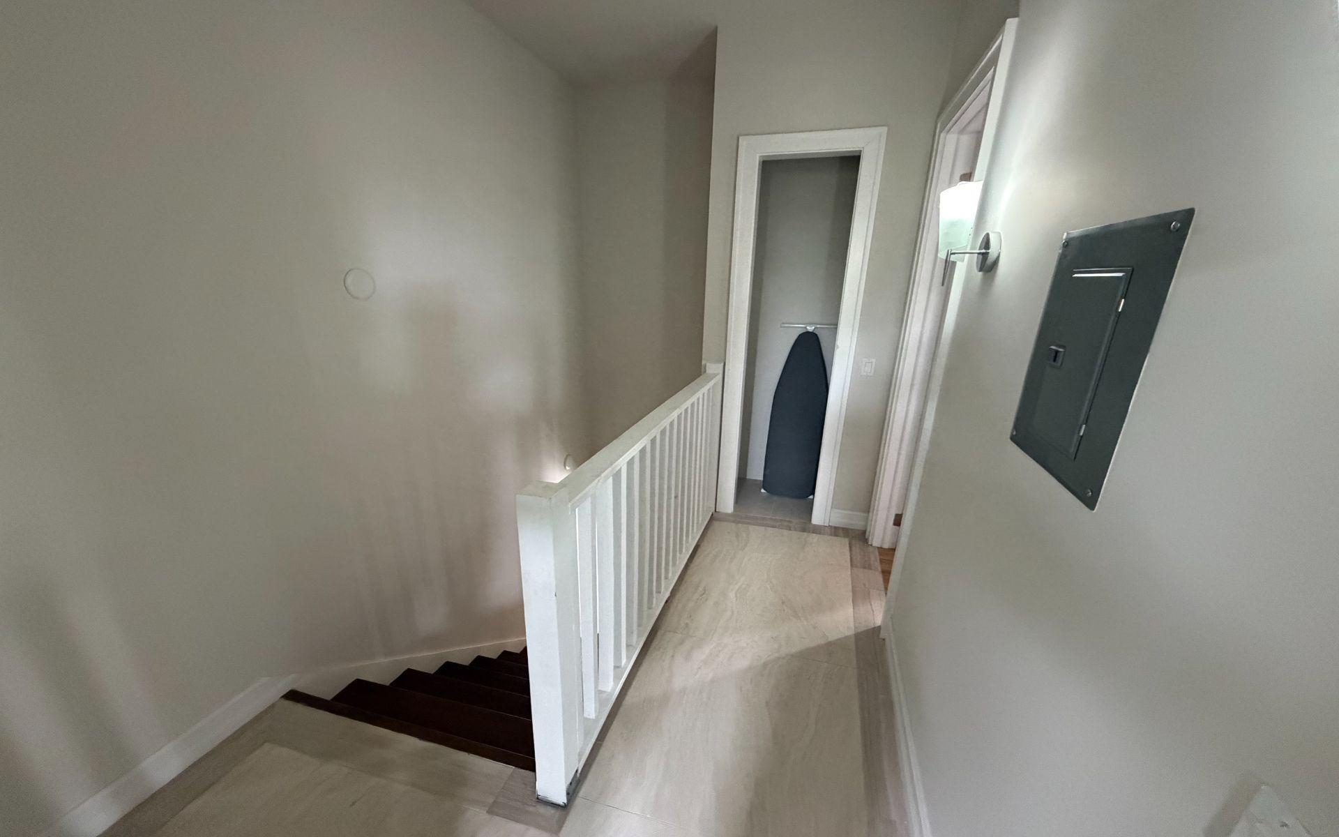 BOATSWAIN HILL RENTAL Unit: 1