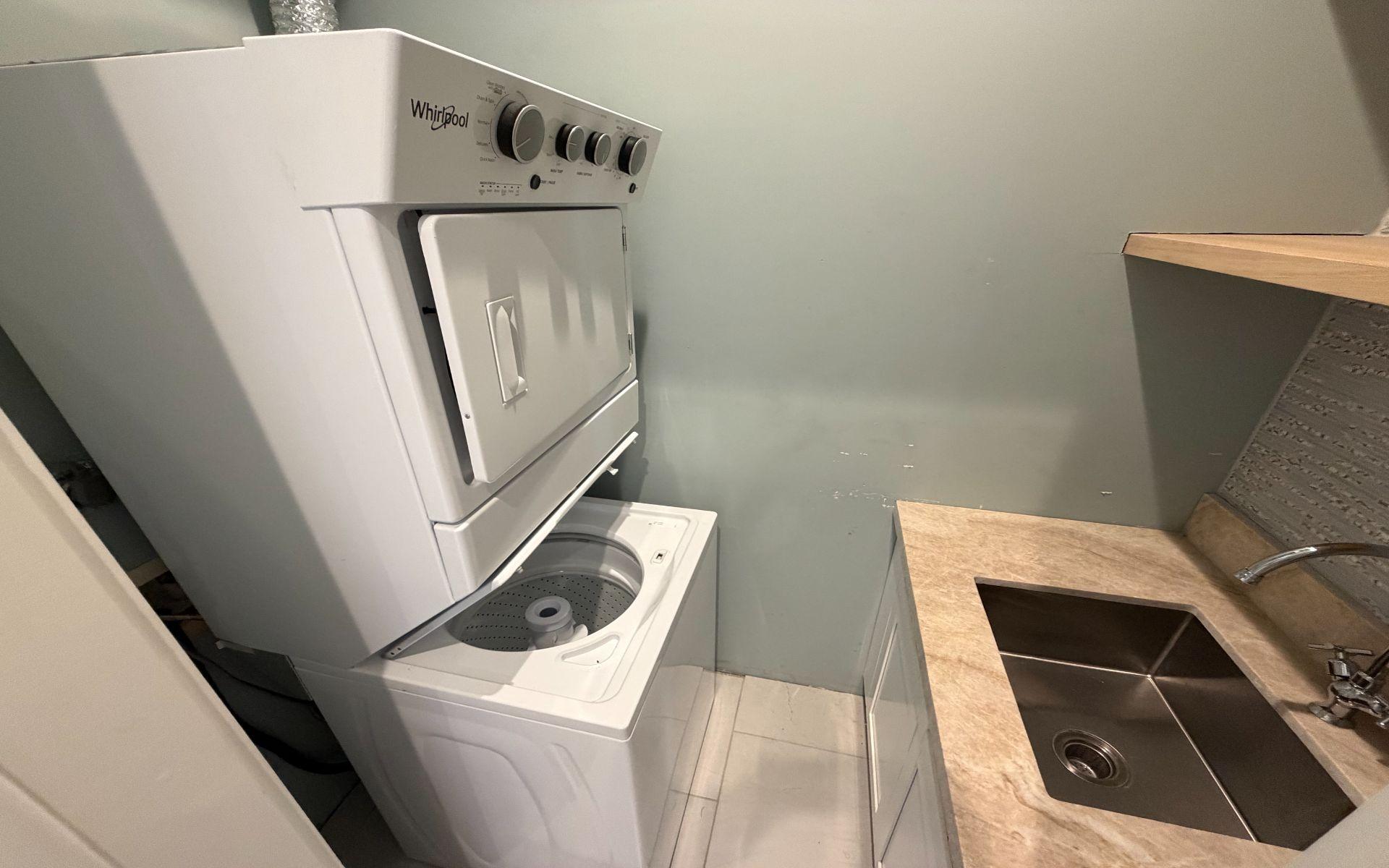 BOATSWAIN HILL RENTAL Unit: 1